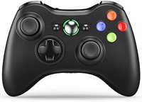 VOYEE Controller Replacement for Xbox 360 Controlr