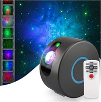 Galaxy Light, Planetarium Projector