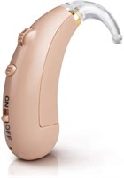Coniler Hearing Amplifier for Adults and Seniors