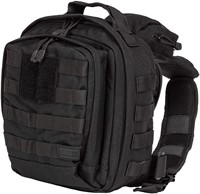 5.11 Rush Moab 6 Tactical Sling Pack Military bag