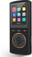 MP3 Player,Musboy  Music Player