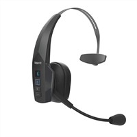BlueParrott B350-XT Noise Cancelling Headset