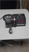 1-X3- Superwinch.