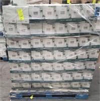 PALLET OF HAND SOAP 336 CASES (6 BOTTLES PER CASE