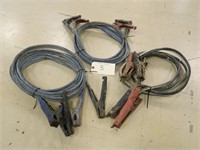 Jumper Cables