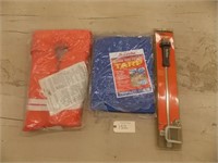 Boat Supplies - All New In Package