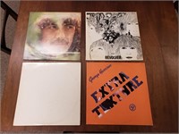 Beatles Records - Lot 2