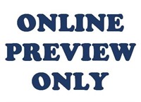 ONLINE PREVIEW ONLY