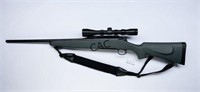 Remington 710, 30-06 Rifle, 71001775