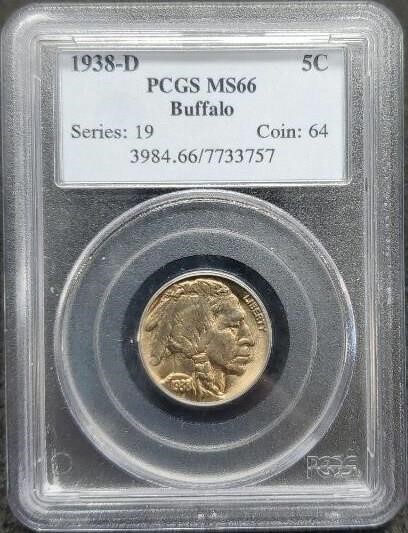 Tuesday June 29th Monthly Coin Collector Online Only Auction