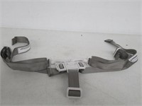 Boon Flair Replacement Accessory - Harness/Buckle