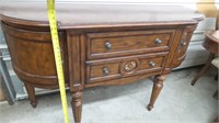 Buffet/Server (Matches Table Lot #116)