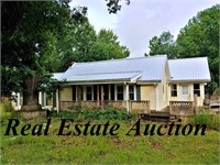 Lee County NC Investment Property