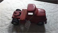 TONKA TOYS PICKUP