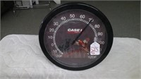 CASE IH THERMOMETER