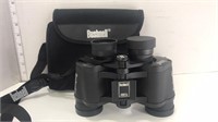 Bushnell Binoculars With Bag