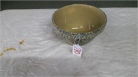 ROBINSON RANSBOTTOM SPONGE CROCK BOWL