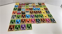 Pokémon Card Lot