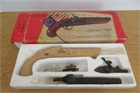 Markwell Arms Co. 45 Cal. Pistol Kil