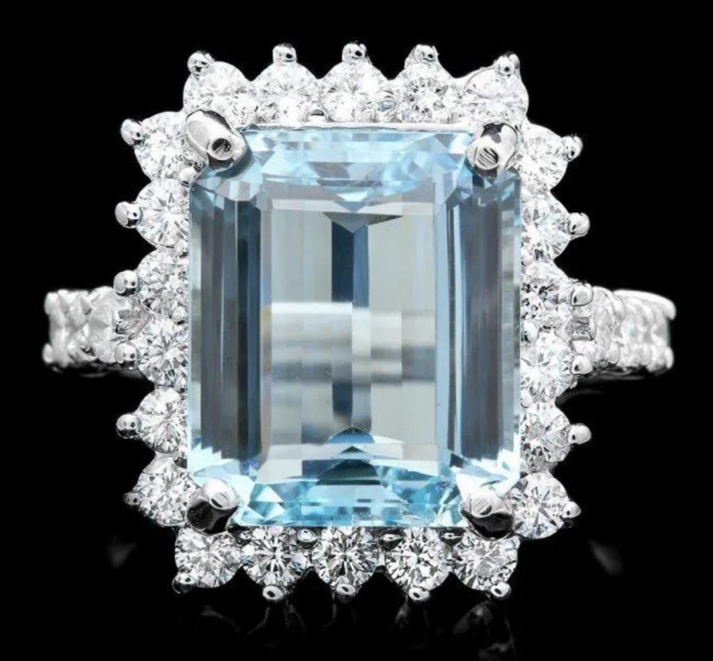 Dear Diamonds And jewelry  Auction Ends Saturday 06/26/2021