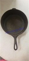 Wagner Sydney skillet