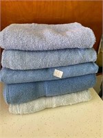 TOWELS GROUP