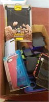 Otter boxes