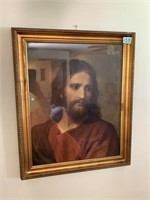 Picture of Jesus