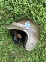 Child's Helmet
