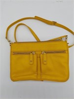 Designer Handbags & Purses Auction!