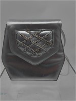 Designer Handbags & Purses Auction!