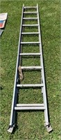 10' Extension Ladder