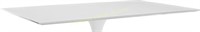 Modway 60” Rectangular Table TOP ONLY