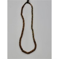 Antique Native American Necklace