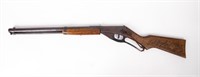 Vintage Daisy Red Ryder Carbine Air Rifle