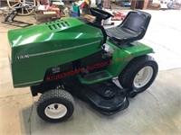 Viking 50" Riding Mower