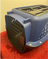 SMALL PET  CARRIER