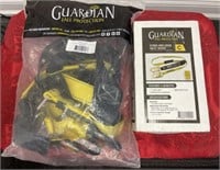 GUARDIAN FALL PROTECTION NEW
