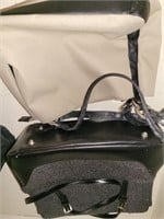 Lot Of Two Purses