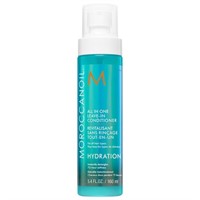 Moroccanoil All in One Leave In Conditioner