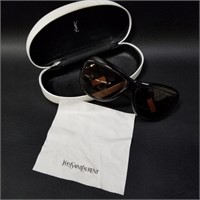 Yves Saint Laurent Sunglasses (Ready for your