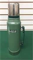 Stanley Hot/Cold Thermos