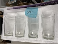 SASAKI GLASSES / MADE IN JAPAN