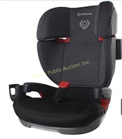 UPPAbaby $198 Retail Booster Seat