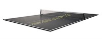 STIGA  $352 Retail Table Tennis Table top