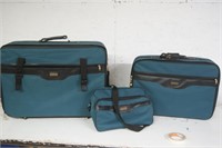 Luggage Set