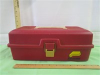Plano Tackle Box