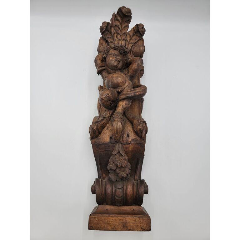 June Online Antique & Art Auction