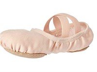 Bloch Women's Performa, Theatrical Pink, 7 B US