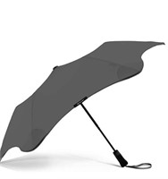 BLUNT Metro Travel Umbrella with 38” Canopy